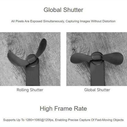 TBD06064441_B3.jpg@409ee31c840ef4355f7804295c79ccad