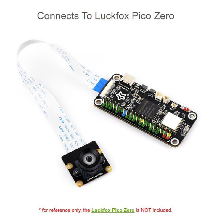 TBD06064441_B4.jpg@48fa5128ef485d060e54dbc34c48d95d