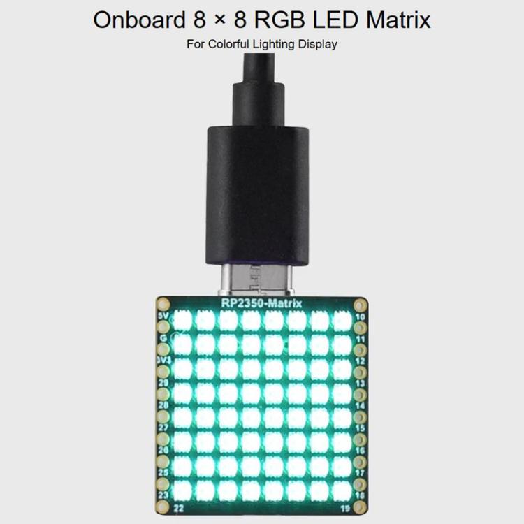 TBD06064443_B3.jpg@ff9fd2312e64d1e4fdf2880a67cbcadd