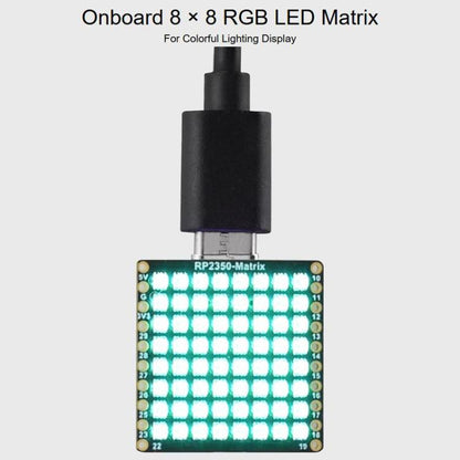 TBD06064443_B3.jpg@ff9fd2312e64d1e4fdf2880a67cbcadd