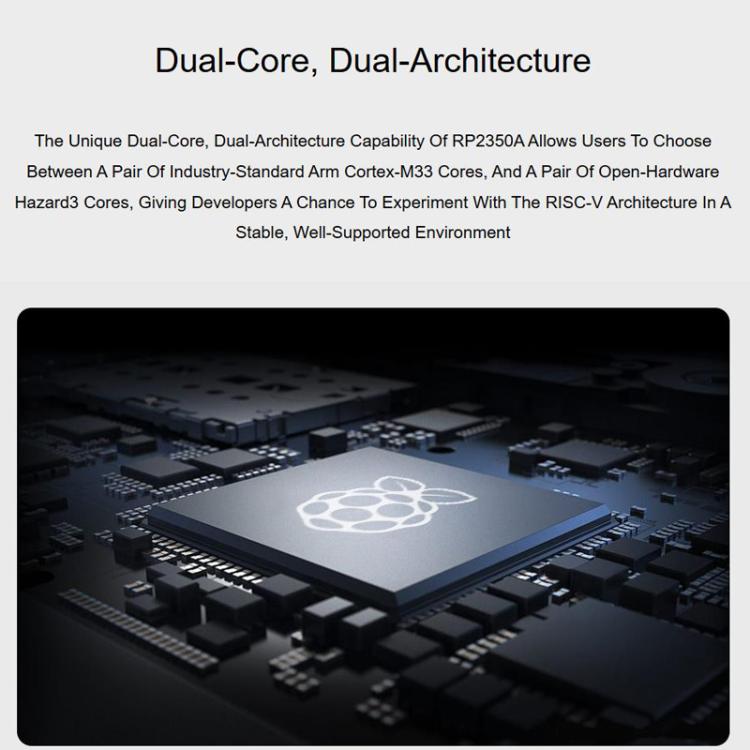 TBD06064443_B4.jpg@2ca61c085cdbb40d6bcbb762ea8762e6