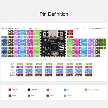 TBD06064443_B7.jpg@560f1edc5c3554c871f772fcd3fd6e3e