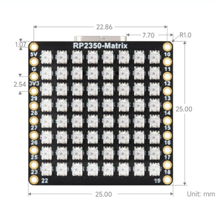 TBD06064443_B8.jpg@8ec25d16b4f41af92d77ecca192287f1