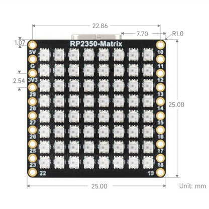 TBD06064443_B8.jpg@8ec25d16b4f41af92d77ecca192287f1