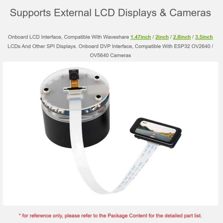 TBD06064452_B4.jpg@89615ab1deb391b77dcb45b63584892a