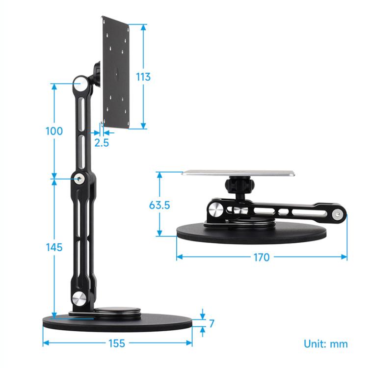 TBD06064473_B2.jpg@09a61c49dc17fd76ef81a3526665496a