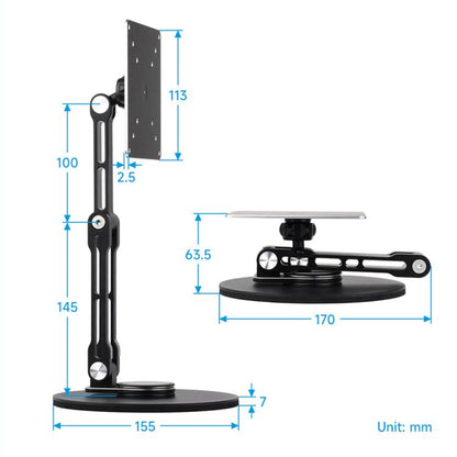 TBD06064473_B2.jpg@09a61c49dc17fd76ef81a3526665496a