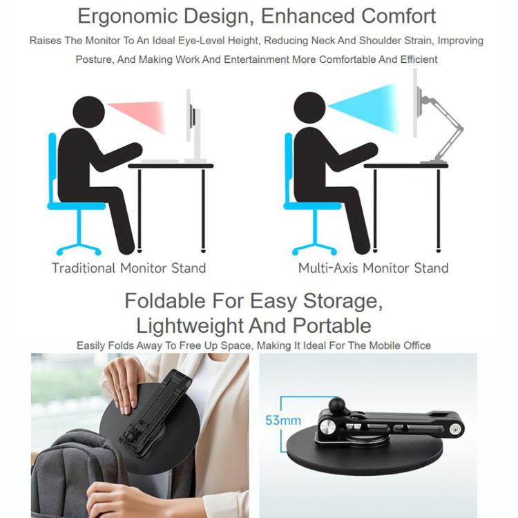 TBD06064473_B7.jpg@2b9f363a3c8e87507e52e385854ac9e6