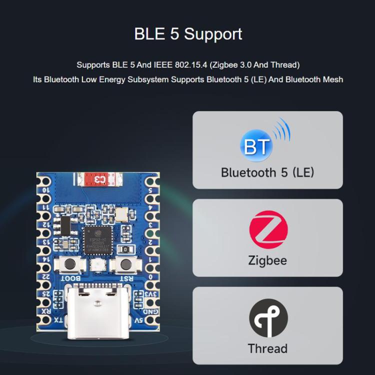 TBD06064481_B2.jpg@62fe5c59329563db48a6861466281ec3