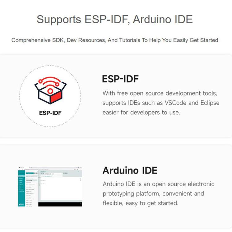 TBD06064481_B3.jpg@94fc39f49797657c83658d1849d63fd1