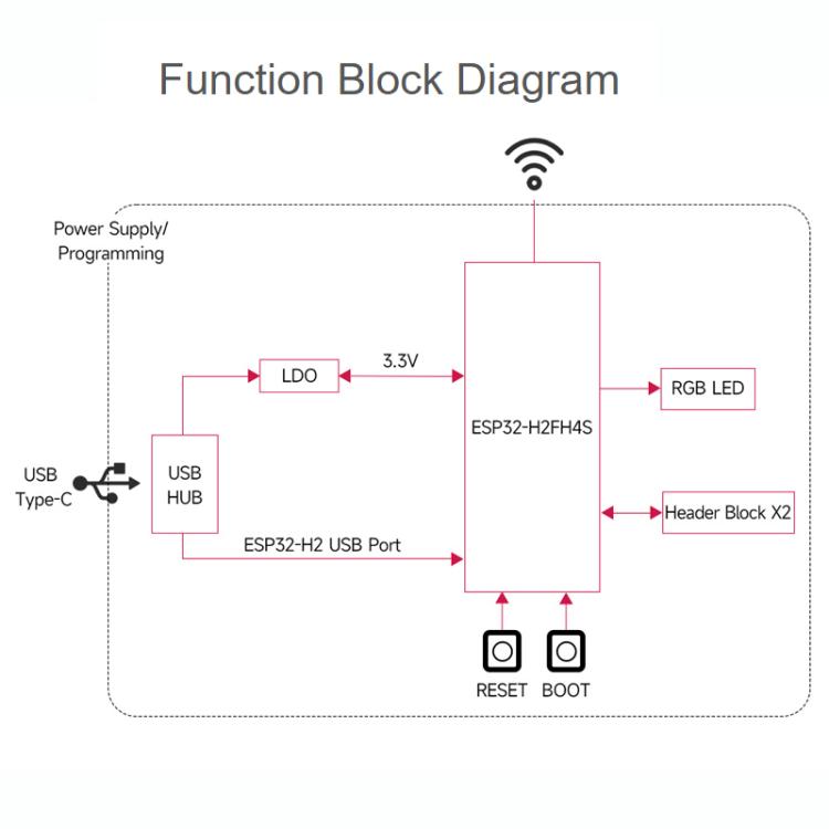 TBD06064481_B4.jpg@420f7baa8470c7593045f0708ae29e62