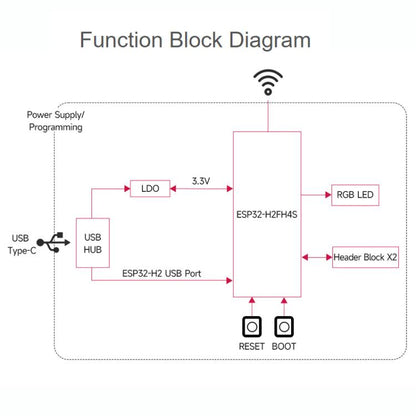 TBD06064481_B4.jpg@420f7baa8470c7593045f0708ae29e62