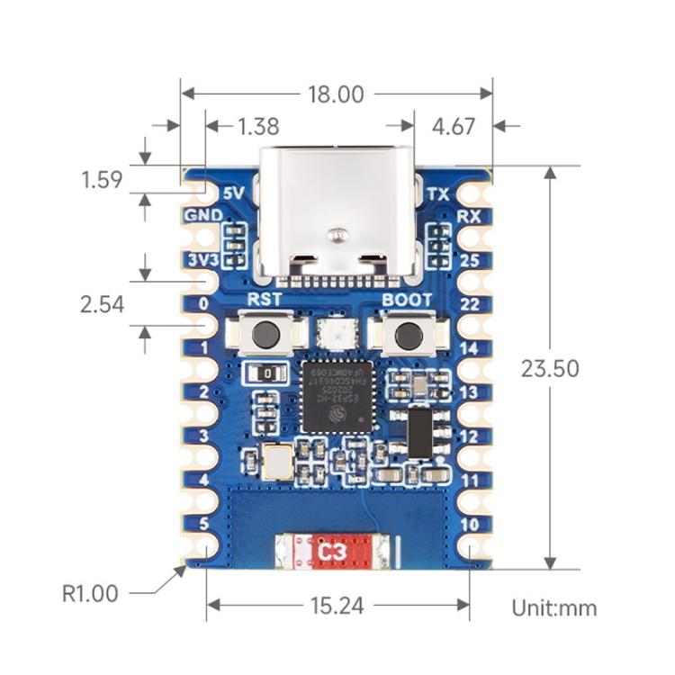 TBD06064481_B7.jpg@685263f421547e5878dabf02954dea83