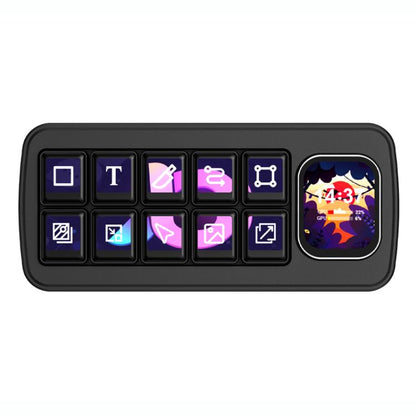 TBD0606448301A.jpg@c514ada512b5a46b053924dc9807164c