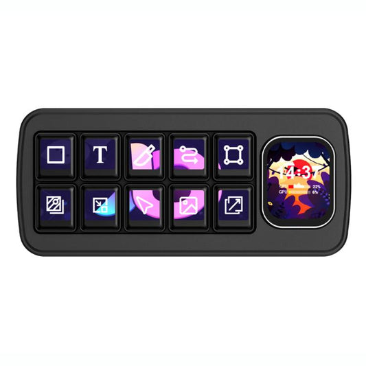 TBD0606448301A.jpg@c514ada512b5a46b053924dc9807164c