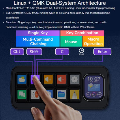 TBD06064483_B10.jpg@79ba0e18244f6cb8bfb7324adbbaf4d6