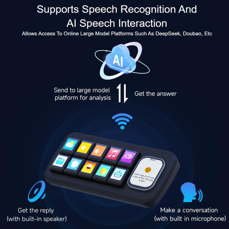 TBD06064483_B11.jpg@ca9340412f5c8b96fd91e1a6f3bced6b