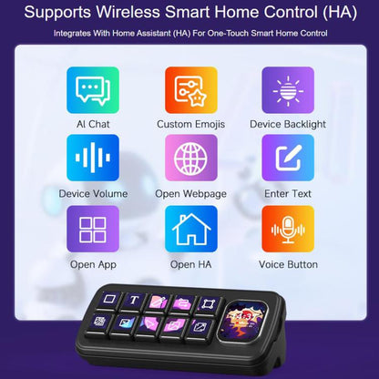 TBD06064483_B12.jpg@0f76926e5020530b956699997917b68c