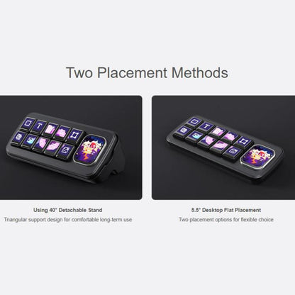 TBD06064483_B16.jpg@a827ea5cd43d69ad99902939d9c30cb6