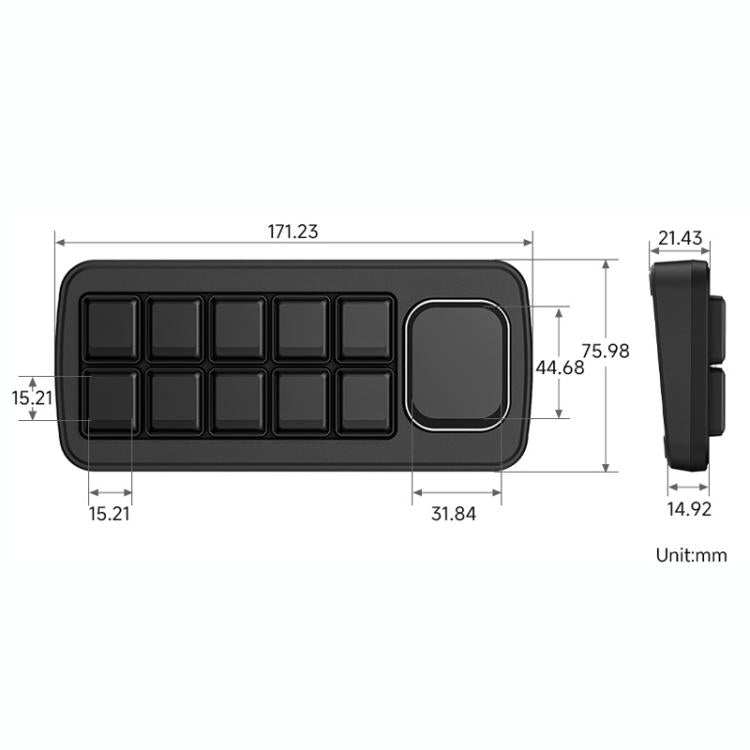 TBD06064483_B17.jpg@67cb98f46192055cf8770745f8211ca9