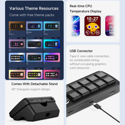 TBD06064483_B3.jpg@8e0372ededa8c075754e90cf58dcd1fc