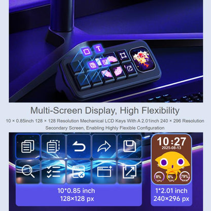 TBD06064483_B5.jpg@bf5624b3ecd831ef60b2c96f04a10422