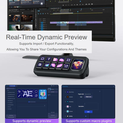 TBD06064483_B7.jpg@e123c6e2277bf44a80a80e3d6499ef5d