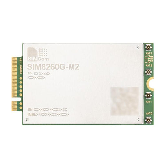 TBD0606448901.jpg@d69fb5adc93be7b88c61d169faa8047d