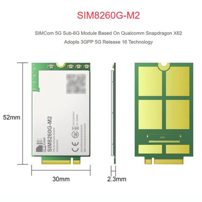 TBD06064489_B4.jpg@3ff36fb38f7d4daa0e469b6071eb0888