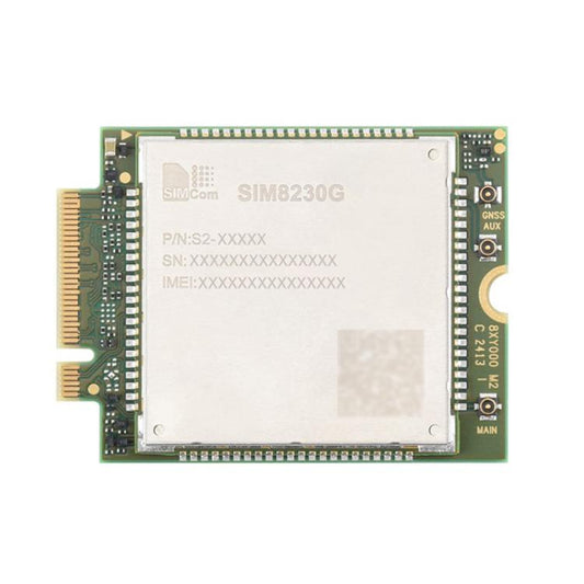 TBD0606449001.jpg@619177c0fc88da022fe16dbb7b6e6931