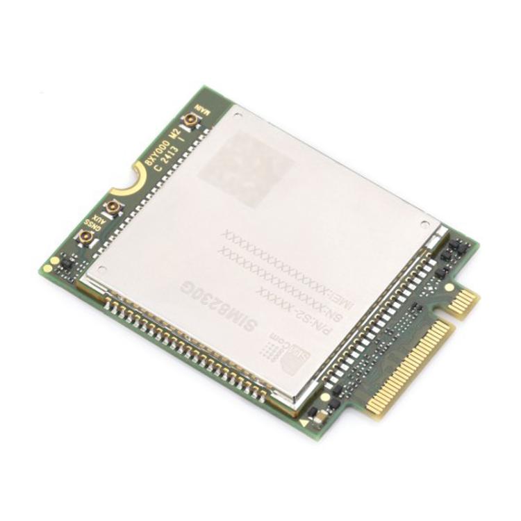 TBD06064490_B2.jpg@733400549cb6530406afd2fc42a5fef2