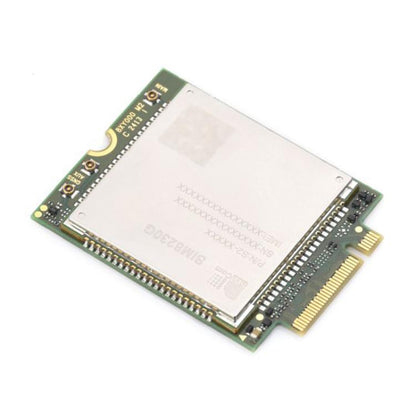 TBD06064490_B2.jpg@733400549cb6530406afd2fc42a5fef2