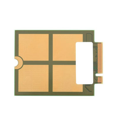 TBD06064490_B3.jpg@f4ba05d646d5ce3ae662d7c3eef3614c