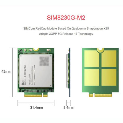 TBD06064490_B4.jpg@ecc0909e0f3656e75d790117f9ed1fef