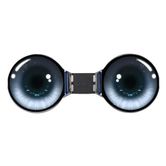 TBD0606451001.jpg@ad688f9089022ccc84efd3b8937a54f4