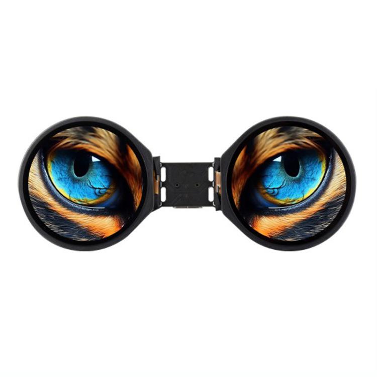 TBD0606451002.jpg@c0909602c60a794abc4a279f81c03751