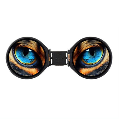 TBD0606451002.jpg@c0909602c60a794abc4a279f81c03751