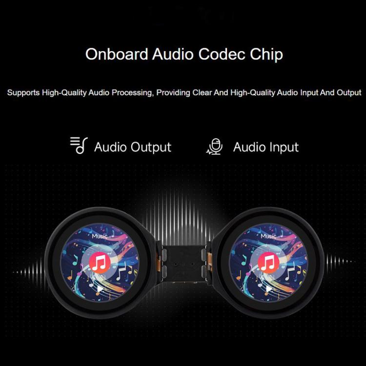 TBD06064510_B2.jpg@239a1adfcee93ce08bbf5b4ad3f0ece2