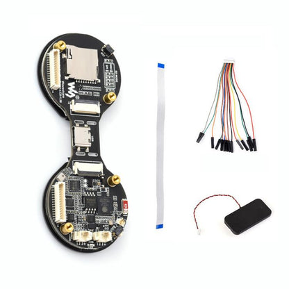 TBD06064510_B8.jpg@c694b6ea2483d8b329f2eca75d365d3b