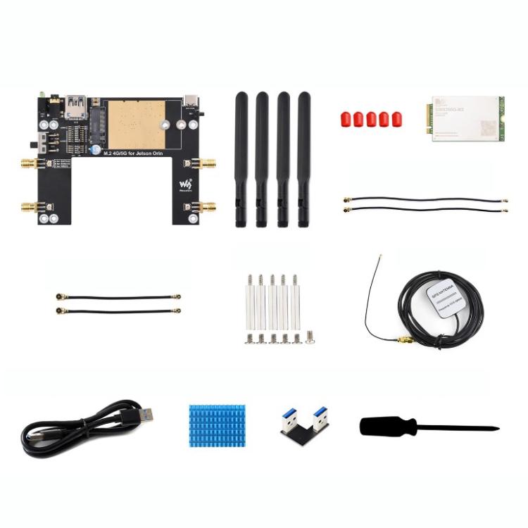 TBD0606451701_1.jpg@afe8e7888fea0e9ea2a2f5fdf736375a