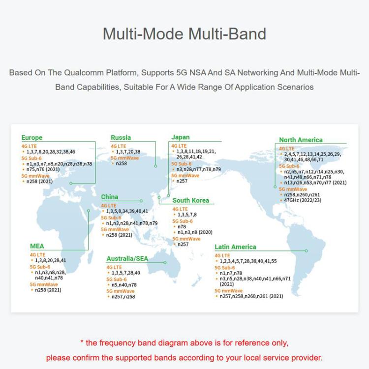 TBD06064517_B3.jpg@b1b55c0116d7a3db83f487cf17023a04