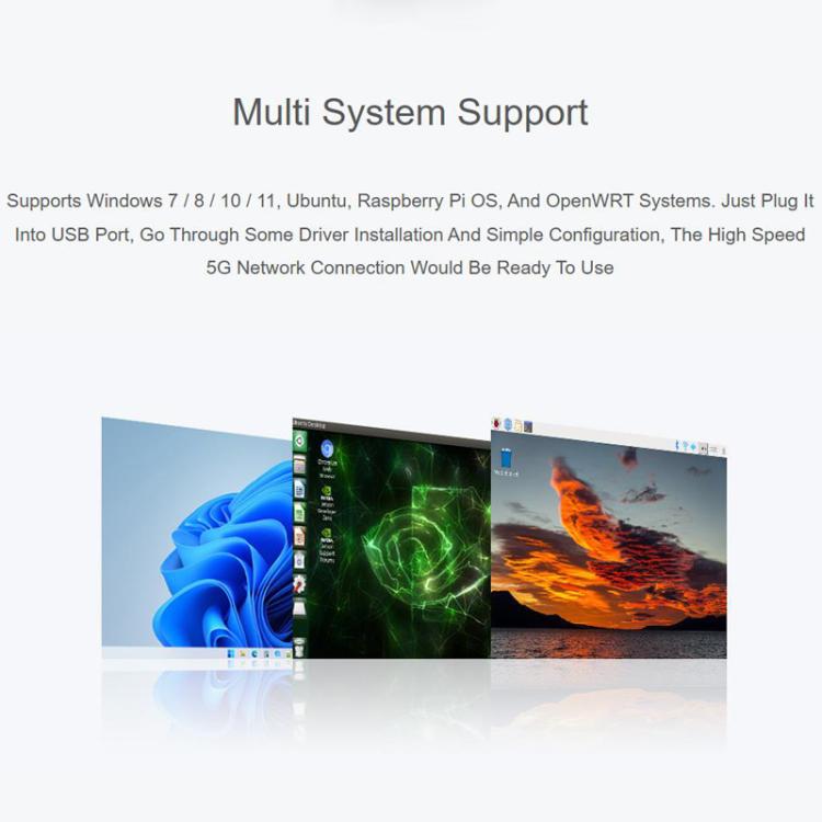 TBD06064517_B4.jpg@3ec723da5cb378cf2ec9a0edbc51368f