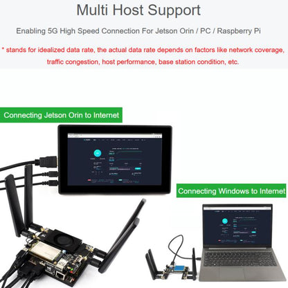 TBD06064517_B5.jpg@a0389f1d0fb123807529e3e836eb0640