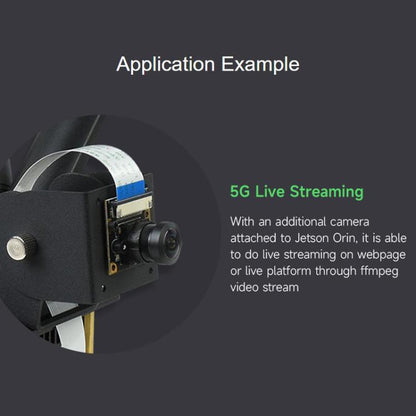 TBD06064517_B7.jpg@e34e16bae513df72358a3a2c791cc01a