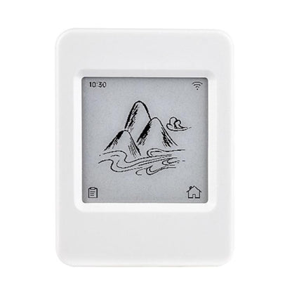 TBD0606452402.jpg@57f3542c51dbe3837b59b5a01245e1bb