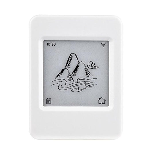 TBD0606452402.jpg@57f3542c51dbe3837b59b5a01245e1bb