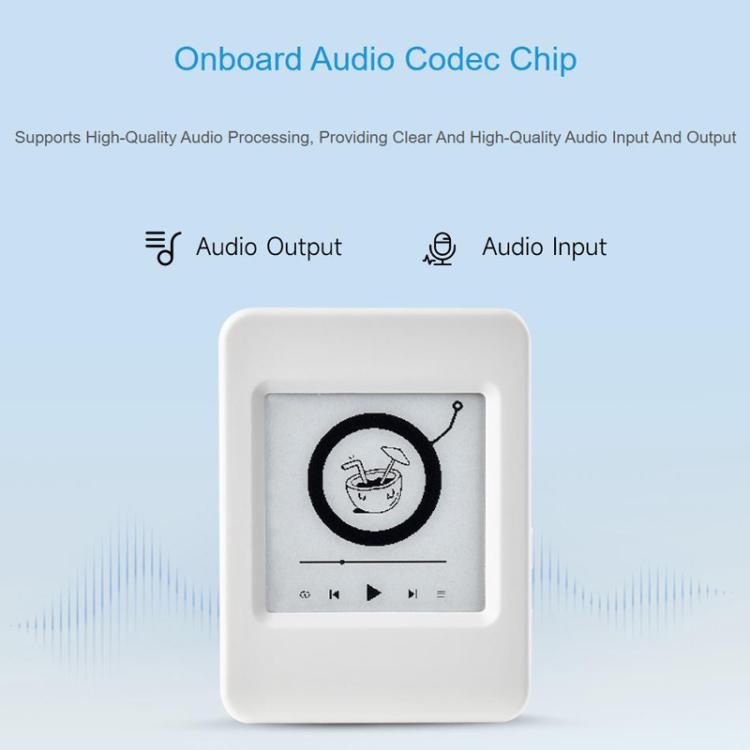 TBD06064524_B2.jpg@a88811b3a89bea13d2821645adef227d