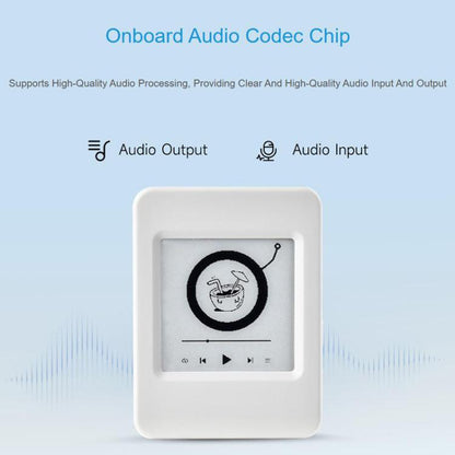 TBD06064524_B2.jpg@a88811b3a89bea13d2821645adef227d