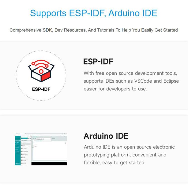 TBD06064524_B5.jpg@083d0ad7a9516d8d6560a98b2823cf19