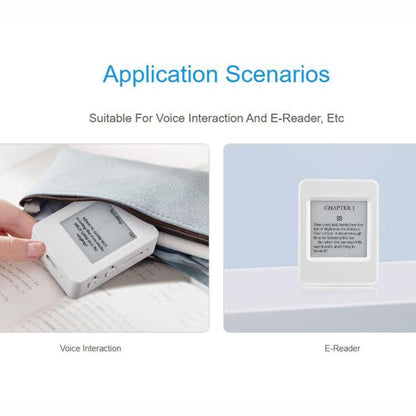 TBD06064524_B6.jpg@087fa8a9f1ae49f97dbe5258ff7d565b